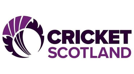 Dawid Malan target Dawid Malan target
